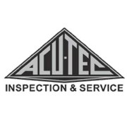 Acu-tech