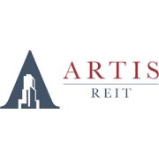 Artis-REIT