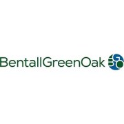 Bental-Green-Oak