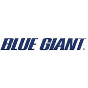 Blue-Giant
