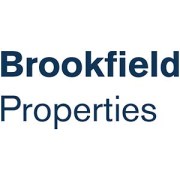 Brookfield_Properties