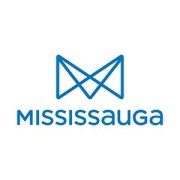 City-of-Mississauga
