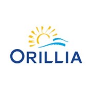 City-of-Orillia-copy