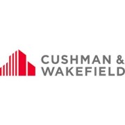 Cushman-Wakerfield