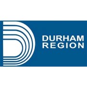 Durham-Region-logo-1