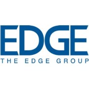 EDGE_Clr_350x350