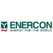 Enercon-copy