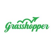 Grasshopper-Solar-copy