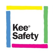 Kee-Safety-copy