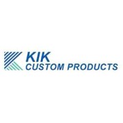 Kik-Costum-Product-copy