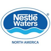 Nestle-Water-copy
