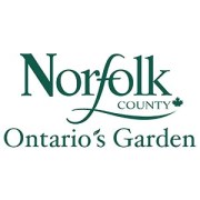 Norfolk-County-Logo-copy