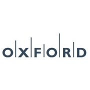 Oxford-Logo-copy