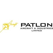 Patlon-Aircraft-copy