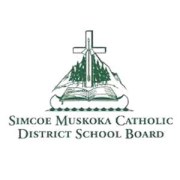 Simcoe-Muskoka-copy