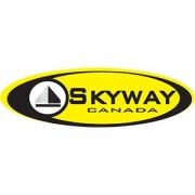 Skyway-copy