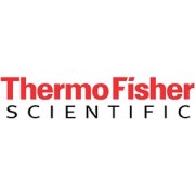 Thermo-Fisher