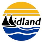 Town-of-Midland