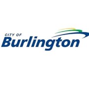 city-of-burlington
