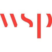 wsp