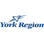 york-region
